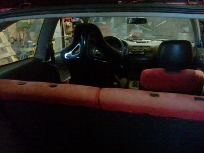2012-06-19 20.52.24.jpg