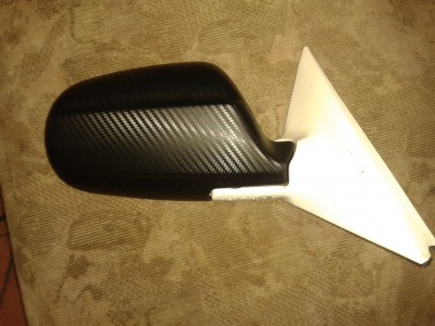 2012-06-20 21.19.14.jpg
