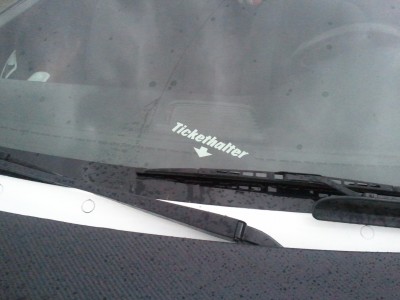 2012-06-21 20.59.39.jpg