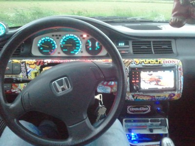 2012-06-21 20.59.56.jpg