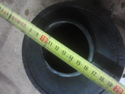 2012-06-21 22.01.51.jpg