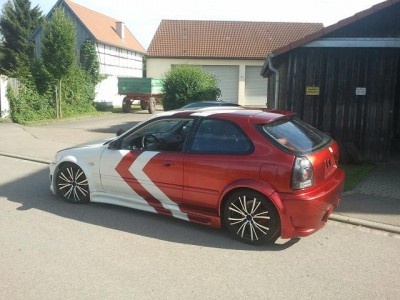 2012-06-22 17.29.15.jpg