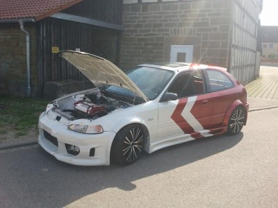 2012-06-22 17.29.52.jpg