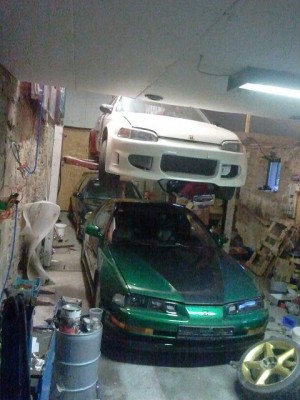 2012-06-22 21.40.25.jpg