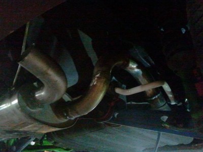 2012-06-25 19.34.28.jpg