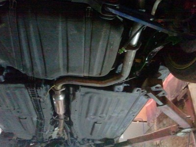 2012-06-25 19.34.42.jpg