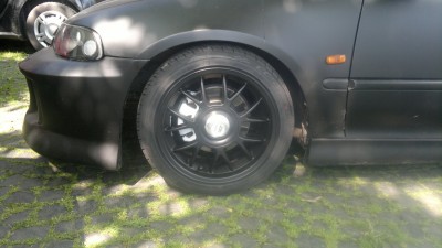2012-06-26-161.jpg