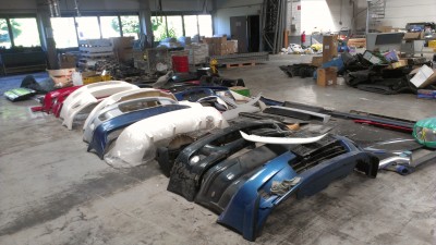 2012-06-28 11.02.26.jpg