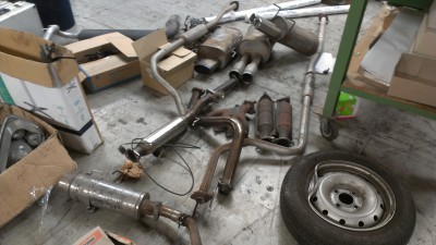 2012-06-28 11.03.45.jpg