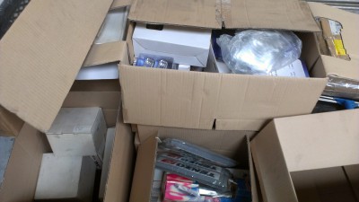 2012-06-28 11.04.23.jpg