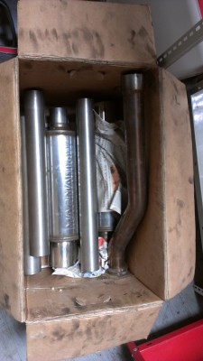 2012-06-28 11.04.56.jpg