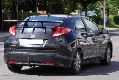 2013-Honda-Civic-Type-R-Euro-01.jpg