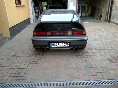 26052012156.jpg