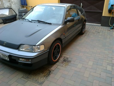 26052012157.jpg