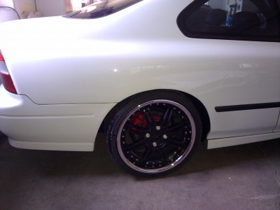 27072011625.jpg