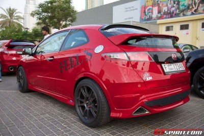 auto-018.jpg