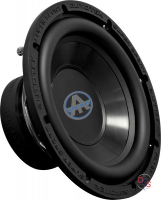 Autotek_SSsubwoofer.jpg