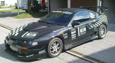 bb2t-2.jpg