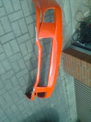 Bild0276.jpg
