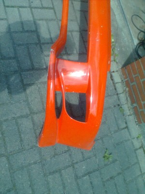 Bild0277.jpg