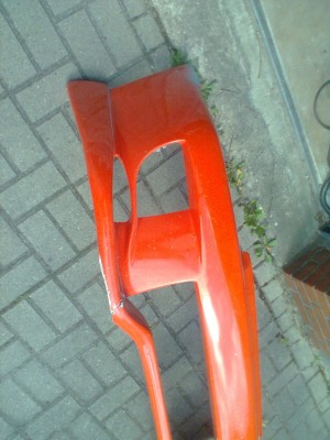 Bild0278.jpg