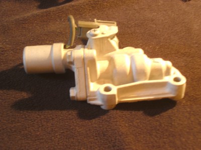 BILD0280.JPG