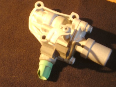 BILD0284.JPG