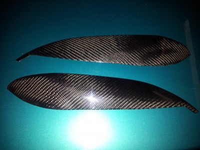 Carbon EyeBrown1.jpg