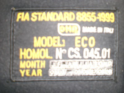 CIMG0033.JPG