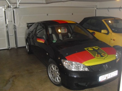 CIMG3833.JPG