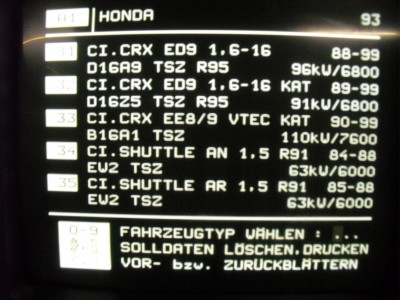 CIMG7278.JPG