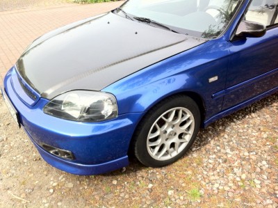 Civic1.jpg