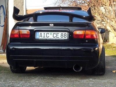 civic3.jpg