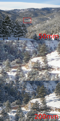 Digital_zoom_example.png