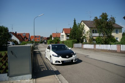 DSC00405 Kopie.jpg