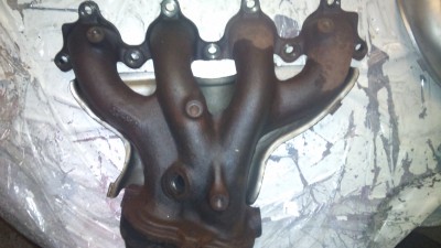 DSC01005.JPG
