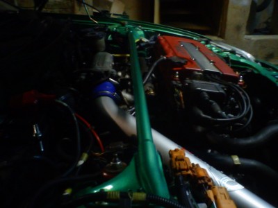 DSC09405.jpg