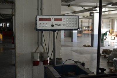 DSC_0069.jpeg