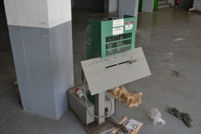 DSC_0076.jpeg