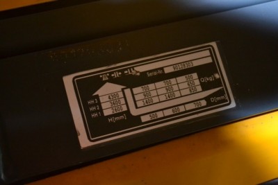 DSC_0080.jpeg