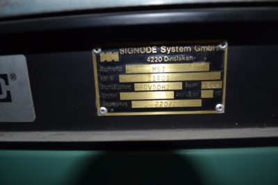 DSC_0106.jpeg