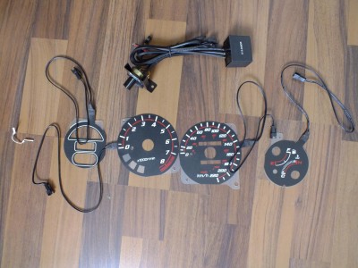 DSCF2085.JPG