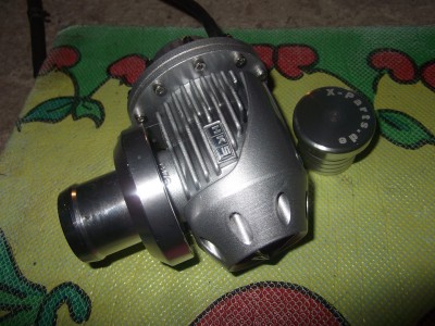 DSCF2694.JPG