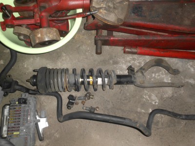 DSCI0005.JPG