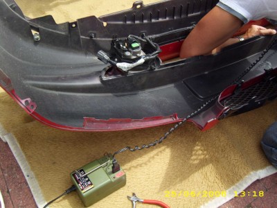 DSCI0022.JPG