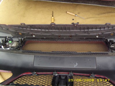 DSCI0026.JPG