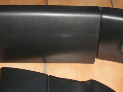 DSCI1242.JPG