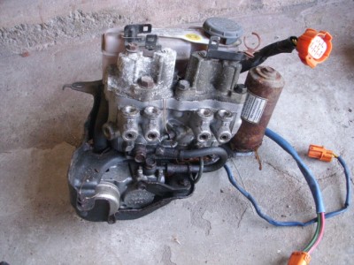 DSCI1256.JPG