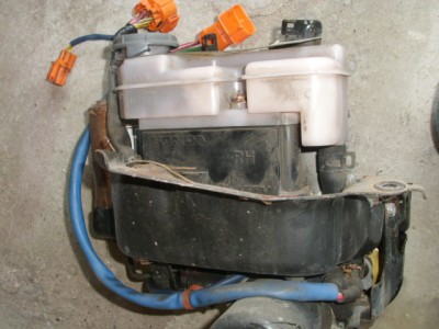 DSCI1257.JPG