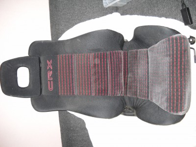 DSCN0082.JPG